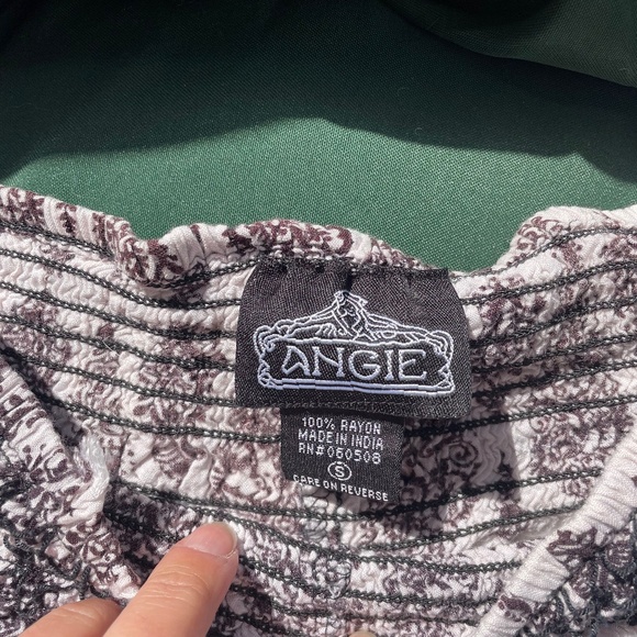 3 Pair Altar'd State Shorts Size Small - Picture 9 of 11